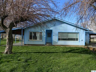 473-210 Richmond Rd N, Susanville, CA 96130