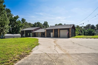 13600 Ponce de Leon Blvd, Brooksville, FL 34601