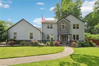 3005 Kent Rd, Silver Lake, OH 44224
