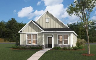 312 Pennyweight Ln, North Augusta, SC 29860