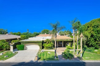 74535 Wren Dr, Indian Wells, CA 92210