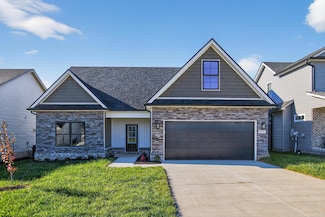 1073 Mission Dr, Richmond, KY 40475