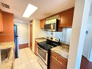 4401 W Mcnab Rd Unit 15, Pompano Beach, FL 33069