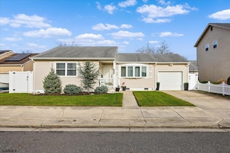 809 N Derby Ave, Ventnor City, NJ 08406