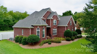 3005 Monterrey Ln, Monroe, NC 28110