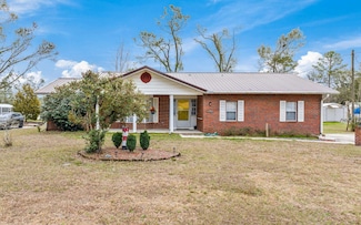 22924 102nd Trail, Live Oak, FL 32060
