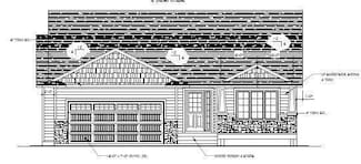 8038 Lost Lake Rd Unit 210, Lake Shore, MN 56468