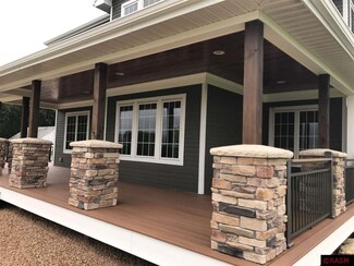 9983 9983 Nw 16th St, Waseca, MN 56093
