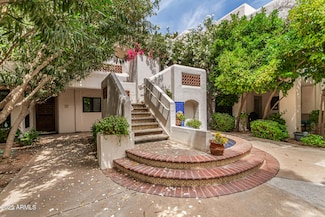 5200 S Lakeshore Dr Unit 206, Tempe, AZ 85283