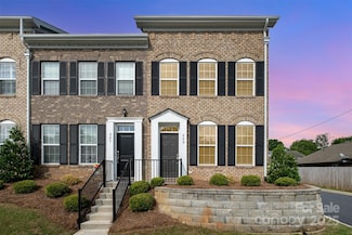 309 N Aspen St, Lincolnton, NC 28092