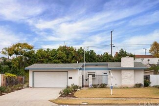 3084 Maple Ave, Fullerton, CA 92835