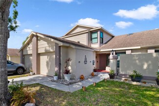 12133 Augusta Woods Cir, Orlando, FL 32824