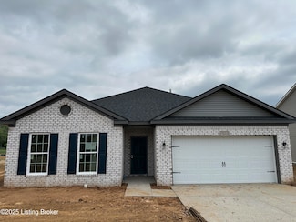 7813 Copper Drift Way, Louisville, KY 40291