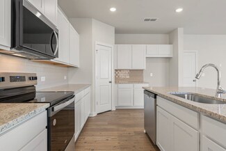 Travis, Flowery Branch, GA 30542
