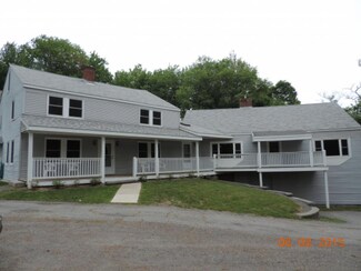151 Crane Brook Rd, Langdon, NH 03602