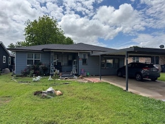 1716 NW Pollard Ave, Lawton, OK 73507