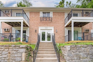 3535 Linwood Ave, Cincinnati, OH 45226