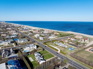 58 Ocean Ave, Deal, NJ 07723