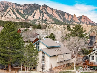 3075 Galena Way, Boulder, CO 80305