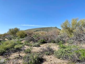 38505 N 95th Place, Scottsdale, AZ 85262