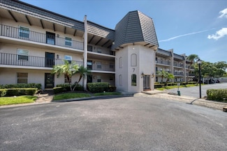 712 Cordova Green, Seminole, FL 33777