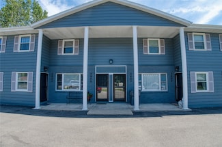 3803 Canterbury Dr, Erie, PA 16506