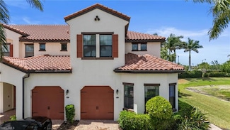 11760 Grand Belvedere Way Unit 103, Fort Myers, FL 33913