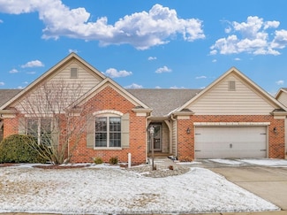1611 Congressional Way, Champaign, IL 61822