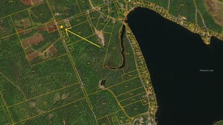 M86 L6 Arm Rd, Alexander, ME 04694