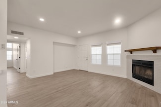 1245 W 1st St Unit 103, Tempe, AZ 85281