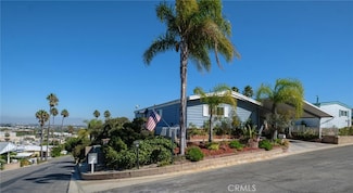 2550 Pacific Coast Hwy, Torrance, CA 90505