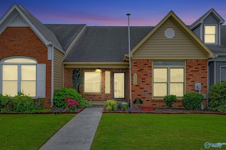 413 Covina Dr SW, Decatur, AL 35603