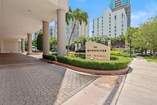 2475 Brickell Ave Unit 1805, Miami, FL 33129