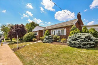 1151 E Cedar St, Allentown, PA 18109