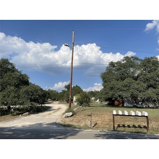 4747 Eck Ln, Austin, TX 78734
