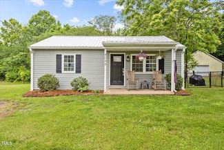 4048 B S Nc 62 Hwy, Burlington, NC 27215
