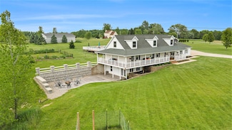 9575 52nd St SE, Alto, MI 49302