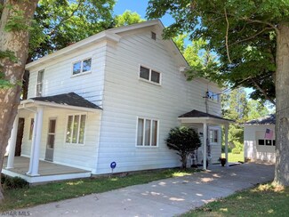 196 Veterans St, Smithmill, PA 16680