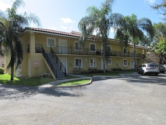 11444 NW 42nd St Unit 11444, Coral Springs, FL 33065