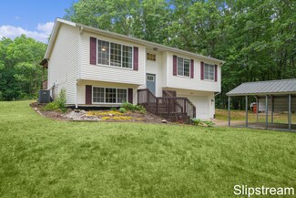13263 Keller Ave NE, Cedar Springs, MI 49319
