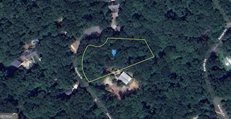 3184 Dockside Dr, Gainesville, GA 30501