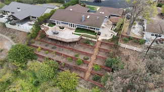 30161 Outpost Rd, San Juan Capistrano, CA 92675