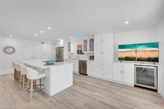 1910 Gulf Shore Blvd N Unit 102, Naples, FL 34102