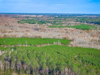 0 Little Rock Ave Unit SC, Little Rock, SC 29536