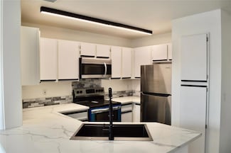 2320 Gracy Farms Ln Unit 1414, Austin, TX 78758