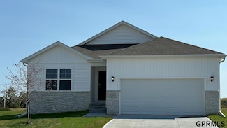 20455 Swallowtail St, Gretna, NE 68028