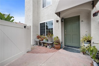 2916 Luciernaga St Unit A, Carlsbad, CA 92009