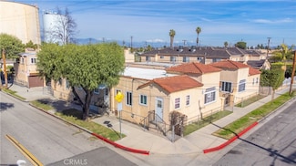 4053 E 60th St, Huntington Park, CA 90255