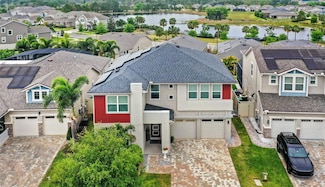 16412 Olive Hill Dr, Winter Garden, FL 34787