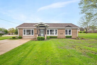 11007 W 167th St, Orland Park, IL 60467